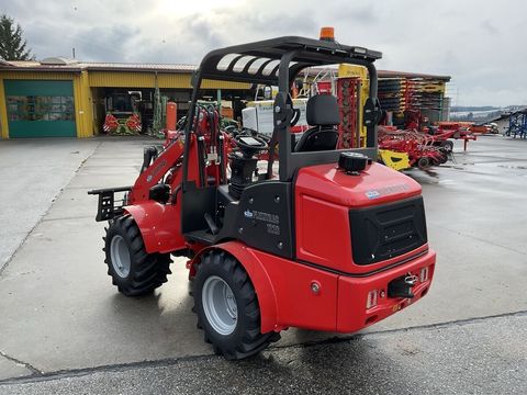 [3571-6462513-3.jpg]