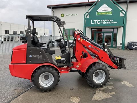 [3571-6462513-5.jpg]