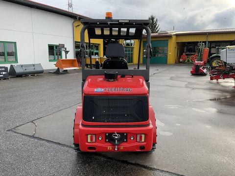 [3571-6462513-6.jpg]