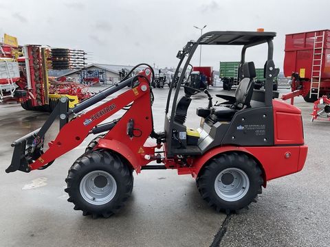 [3571-6462513-7.jpg]