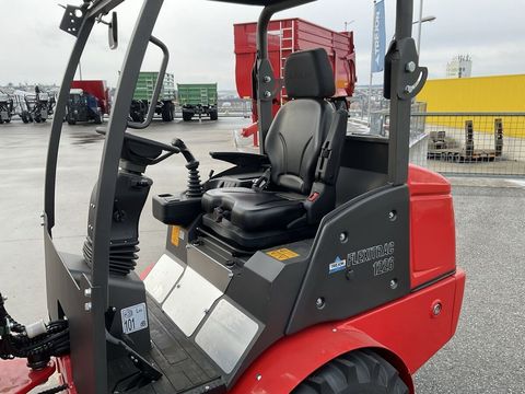 [3571-6462513-8.jpg]