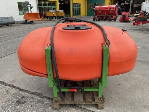 [3571-6472985-16.jpg]