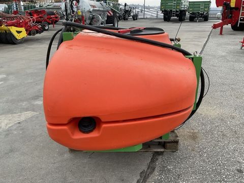 [3571-6472985-18.jpg]