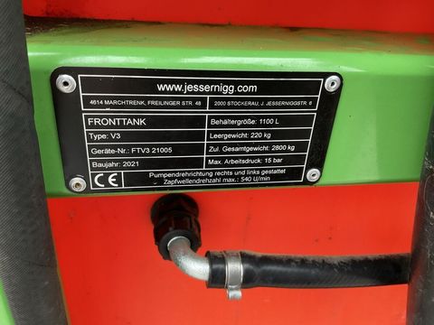 [3571-6472985-19.jpg]