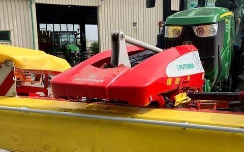 [3571-6478457-11.jpg]