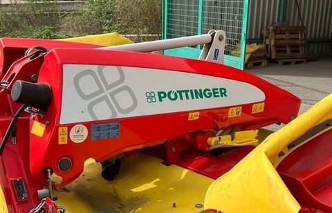 [3571-6478457-12.jpg]