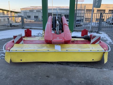 [3571-6478457-4.jpg]