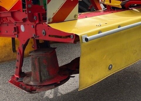 [3571-6478457-9.jpg]