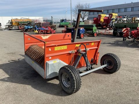 [3571-6478463-5.jpg]