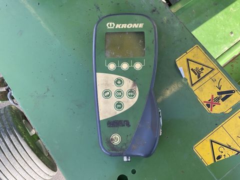 [3571-6478466-11.jpg]