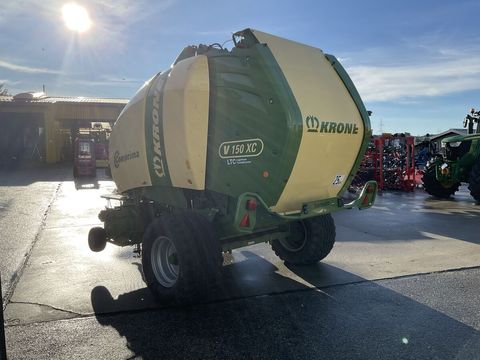 [3571-6478466-3.jpg]