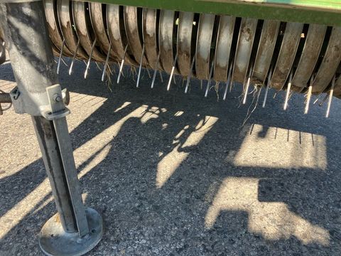 [3571-6478466-9.jpg]