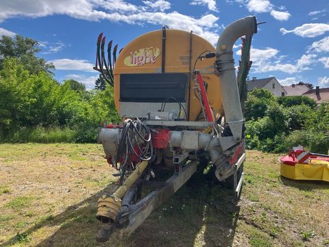 [3571-6478472-12.jpg]