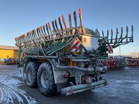 [3571-6478472-3.jpg]