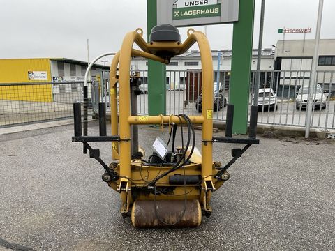 [3571-6478478-5.jpg]