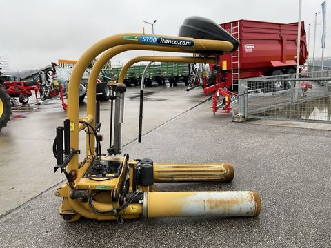 [3571-6478478-9.jpg]