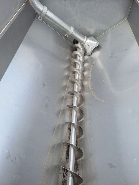 [3571-6478624-6.jpg]