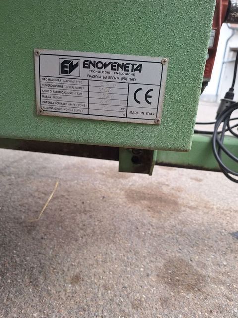 [3571-6478624-7.jpg]