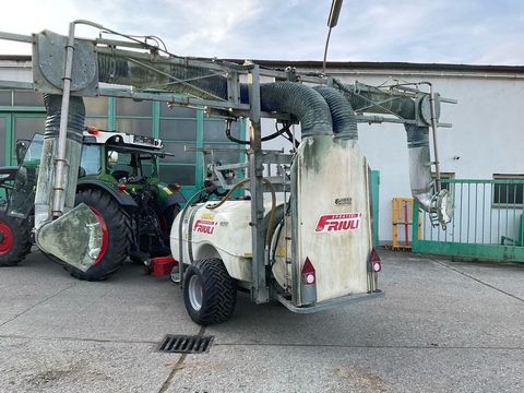 [3571-6478630-3.jpg]