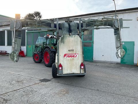 [3571-6478630-6.jpg]