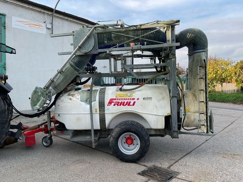 [3571-6478630-7.jpg]