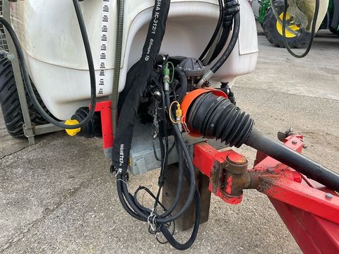 [3571-6478630-8.jpg]