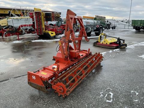 [3571-6478633-3.jpg]