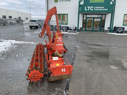 [3571-6478633-5.jpg]