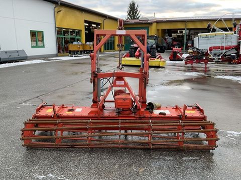 [3571-6478633-6.jpg]