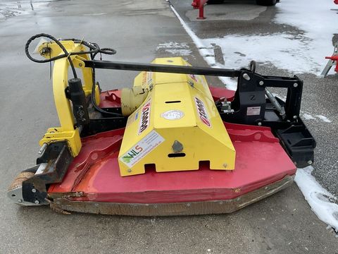 [3571-6478636-12.jpg]