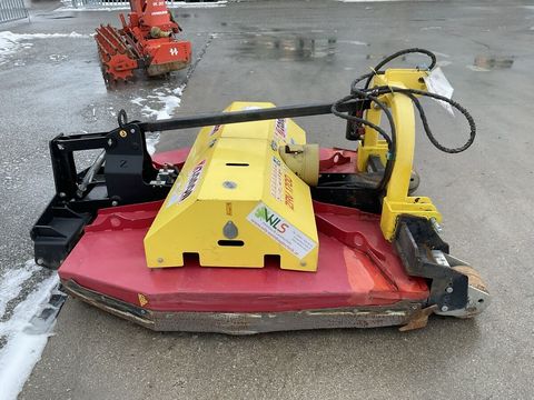 [3571-6478636-9.jpg]