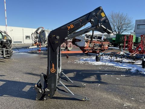 [3571-6481720-12.jpg]