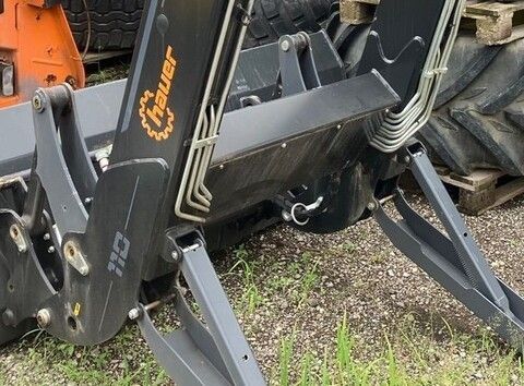 [3571-6481720-13.jpg]