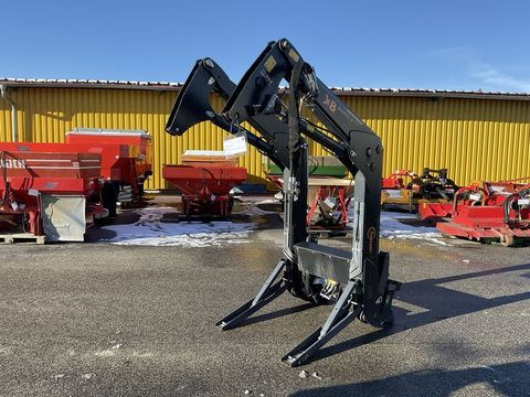 [3571-6481720-5.jpg]