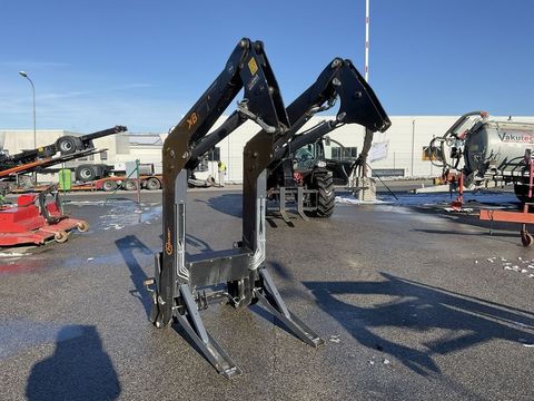 [3571-6481720-6.jpg]