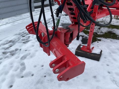 [3571-6628495-10.jpg]