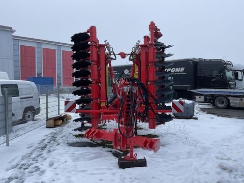 [3571-6628495-4.jpg]