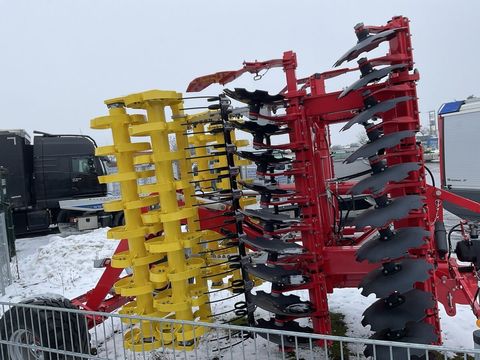 [3571-6628495-5.jpg]