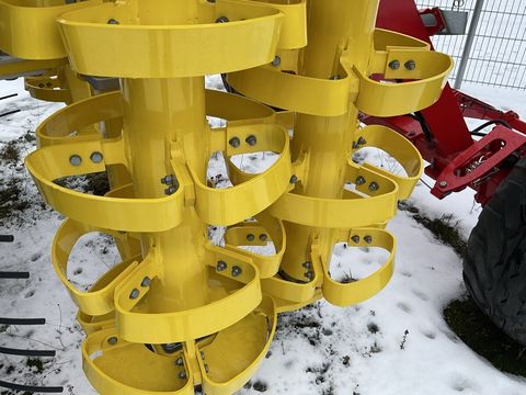 [3571-6628495-9.jpg]