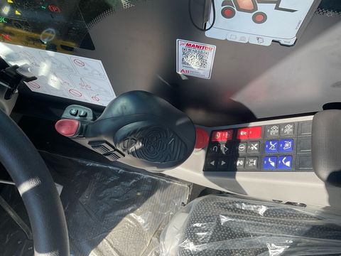 [3571-6634174-10.jpg]