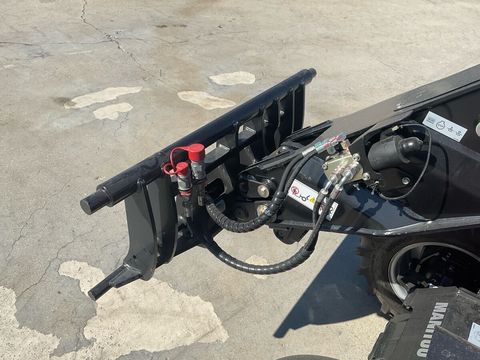 [3571-6634174-15.jpg]