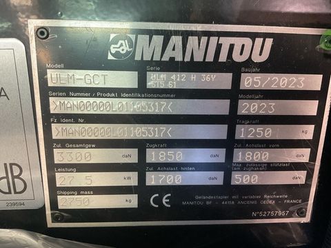 [3571-6634174-16.jpg]