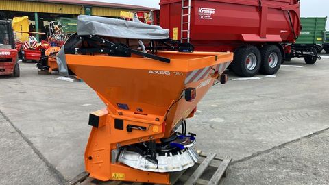 [3571-6666550-5.jpg]