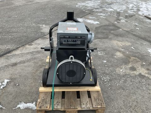 [3571-6679271-6.jpg]