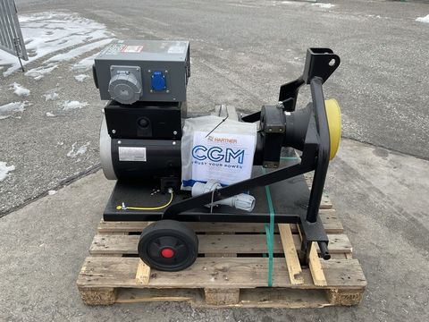 [3571-6679277-5.jpg]