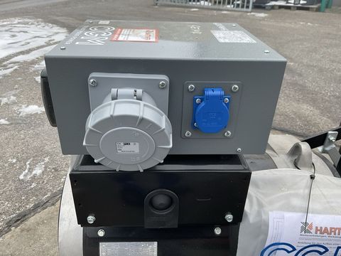 [3571-6679277-9.jpg]