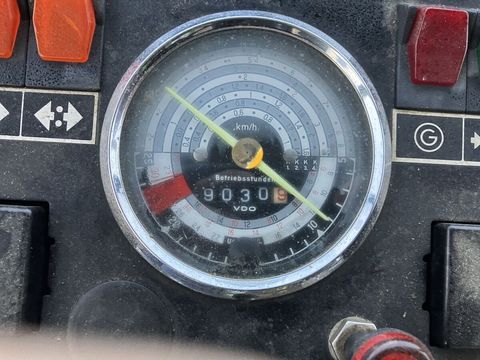 [3571-6732783-10.jpg]