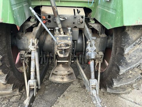 [3571-6732783-12.jpg]