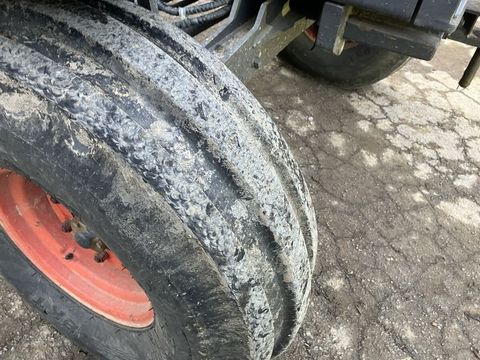 [3571-6732783-14.jpg]