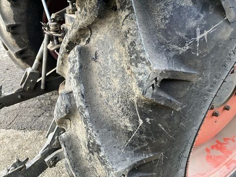 [3571-6732783-15.jpg]